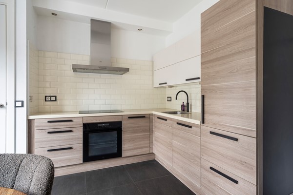 Medium property photo - Peelven 13, 5751 NM Deurne